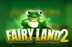 Fairy Land 2