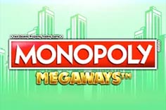 Monopoly Megaways